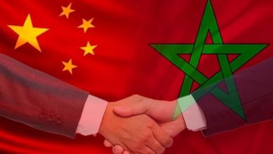 Souss-Massa renforce sa coopération avec la province chinoise du Guizhou 5 Maroc Chine