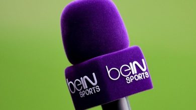 Coupe du Monde 2026 : beIN SPORTS renforce les contrôles sur les droits de diffusion dans les cafés et hôtels 4 Micro beinsports