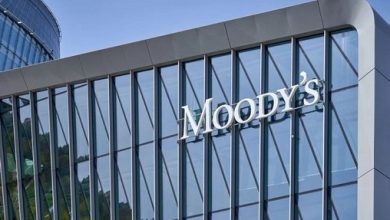 Moody’s : les investissements massifs dans l’intelligence artificielle mettent sous pression la qualité de crédit des géants de la technologie 3 Moody s DR
