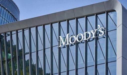 Moody’s : les investissements massifs dans l’intelligence artificielle mettent sous pression la qualité de crédit des géants de la technologie 1 Moody s DR