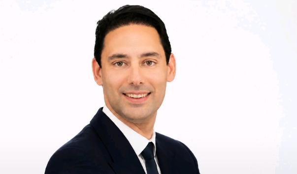 Moulay Abdelaziz Elalamy rejoint le Conseil de surveillance de Saham Bank 1 Moulay Abdelaziz Elalamy