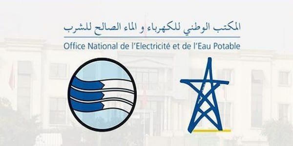 L’ONEE lance un appel d’offres international pour la STEP El Menzel de 362 MW 1 ONEE