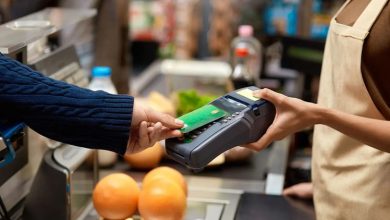 Paiement électronique au Maroc : Bank Al-Maghrib et le Conseil de la concurrence saluent une réforme réussie 8 Paiements electroniques