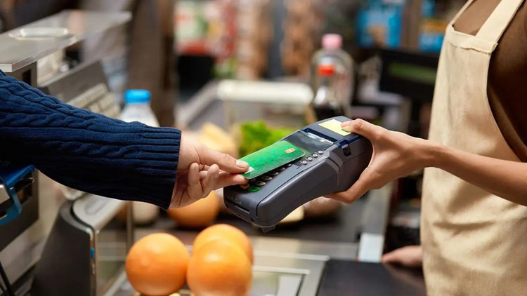 Paiement électronique au Maroc : Bank Al-Maghrib et le Conseil de la concurrence saluent une réforme réussie 1 Paiements electroniques