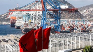 Économie : le Maroc s’impose comme un « État connecteur » dans le nouvel ordre mondial 4 Pays