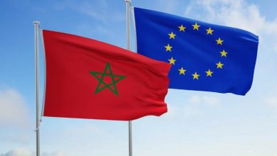 Commerce Maroc-Union européenne : les exportations marocaines atteignent 2,5 milliards d’euros en mai 2026 9 Site@4x 50 5