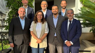 Le LEMM renouvelle sa gouvernance et réaffirme son engagement en faveur de l'innovation pharmaceutique au Maroc 15 WhatsApp Image 2026 07 02 at 12.15.40
