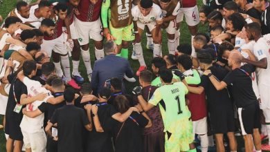 Les Lions de l’Atlas de retour au Maroc : la FRMF annonce la date et l’heure de leur arrivée 28 WhatsApp Image 2026 07 03 at 16.06.50