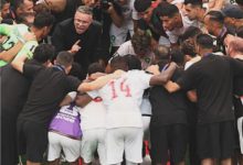 Julio Maldonado : « Le Maroc est un sérieux prétendant au titre mondial » 29 WhatsApp Image 2026 07 06 at 16.12.14