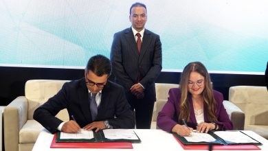 JAIDA et l’ODCO unissent leurs forces pour faciliter le financement des coopératives marocaines 13 WhatsApp Image 2026 07 08 at 08.12.35