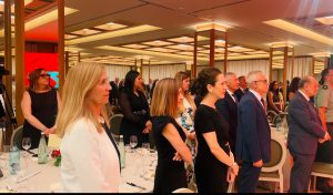 Fête du Trône à Barcelone : la Consule générale du Maroc met en avant les réformes du Royaume et l'excellence du partenariat maroco-espagnol 8 WhatsApp Image 2026 07 31 at 17.16.52