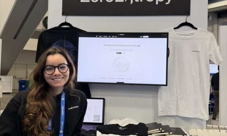 Ghita Alami rejoint Notion après le rachat de ZeroEntropy 1 ZeroEntropy Acquistion 800x600 1 780x470 1