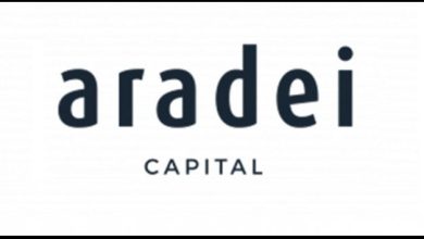 Aradei Capital prévoit 3,3 milliards de dirhams d’investissements d’ici 2030 10 aradei capital tt tt0