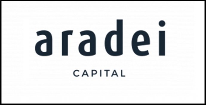 Aradei Capital prévoit 3,3 milliards de dirhams d’investissements d’ici 2030 1 aradei capital tt tt0