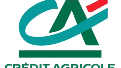 Crédit Agricole du Maroc : un partenariat avec TIQQA pour accompagner les retraités 5 arton50098.jpg@