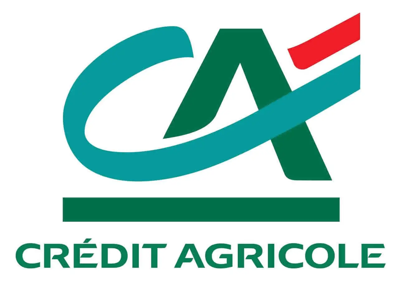 Crédit Agricole du Maroc : un partenariat avec TIQQA pour accompagner les retraités 1 arton50098.jpg@