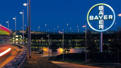 Bayer Maroc renforce sa stratégie autour de la santé, du bien-être et de l’agriculture durable 7 bayer0 2