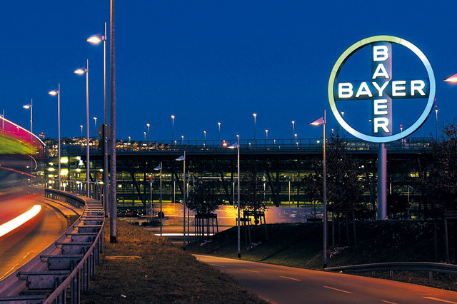 Bayer Maroc renforce sa stratégie autour de la santé, du bien-être et de l’agriculture durable 1 bayer0 2