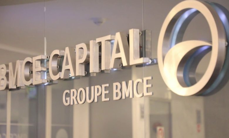 BMCE Capital lance une solution dédiée pour accompagner les entreprises marocaines de transport face au marché européen du carbone 1 bmce 780x470 1