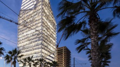 Énergie verte : le Maroc franchit un cap avec la délivrance locale des certificats I-REC 4 casa finance city 1
