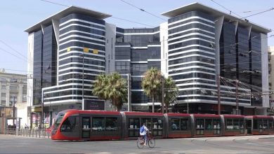 Casablanca accélère son projet de Palais des congrès pour devenir une destination du tourisme d’affaires 5 casablanca 1725350429