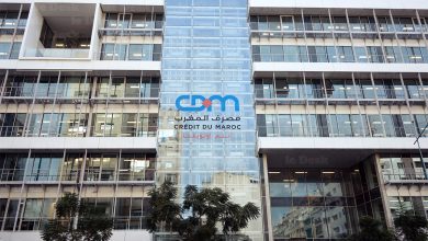CDM