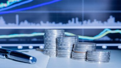 Banques marocaines : des performances financières en forte progression en 2025 3 creances 1000x600 1