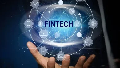 Fintech au Maroc : le Morocco Fintech Center passe des promesses aux premières réalisations 3 fintech