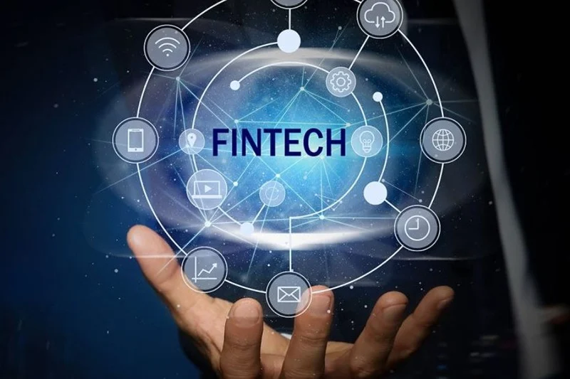 Fintech au Maroc : le Morocco Fintech Center passe des promesses aux premières réalisations 1 fintech