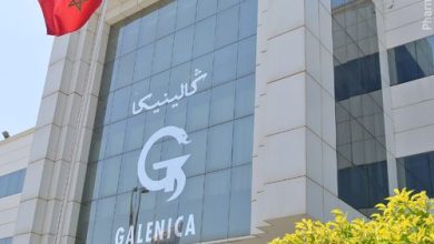 galenica 5001