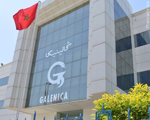 GALENICA franchit une étape historique en exportant ses médicaments vers la Russie 1 galenica 5001