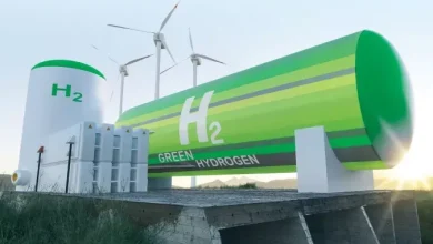h2.jpg