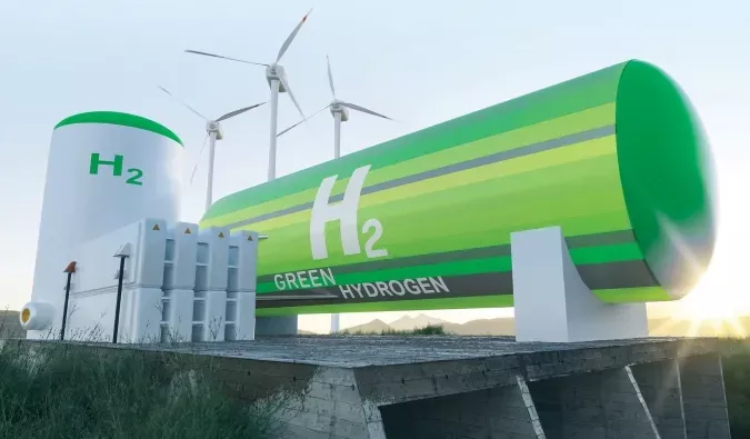 h2.jpg