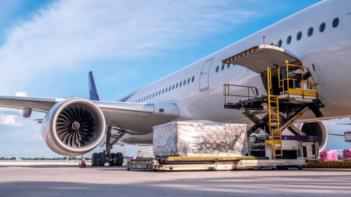Le groupe Suardiaz obtient la certification IATA pour renforcer le fret aérien au Maroc 1 image 50 700x394 1