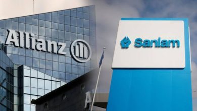 Assurance : Sanlam Allianz devient le 4e acteur du marché marocain après sa fusion 12 images 1 2