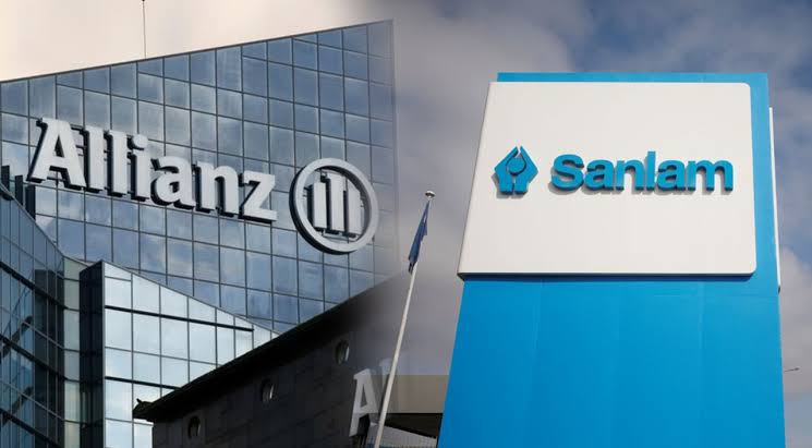 Assurance : Sanlam Allianz devient le 4e acteur du marché marocain après sa fusion 1 images 1 2