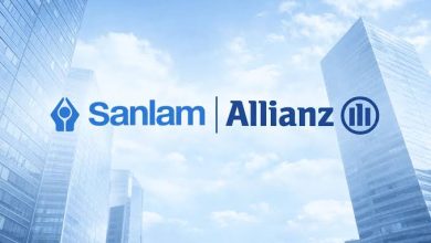 Assurance : Sanlam Maroc finalise la fusion-absorption d’Allianz Maroc 7 images 1