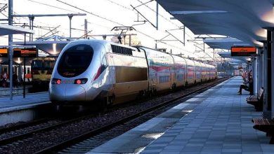 La BAD accorde 205 millions d’euros au Maroc pour moderniser le corridor ferroviaire Kénitra–Marrakech 4 images 3