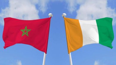 La CGEM renforce son engagement en faveur du Plan de développement 2026-2030 de la Côte d’Ivoire 3 images 4