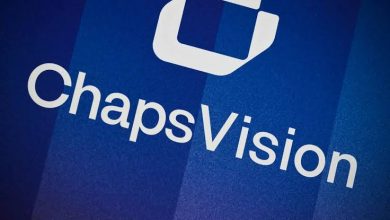 ChapsVision mise sur le Maroc comme hub africain de l’intelligence artificielle et de la cybersécurité 3 images 7 18