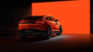 Lamborghini renforce sa gamme hybride avec une nouvelle version ultra-performante de l’Urus 8 images 7