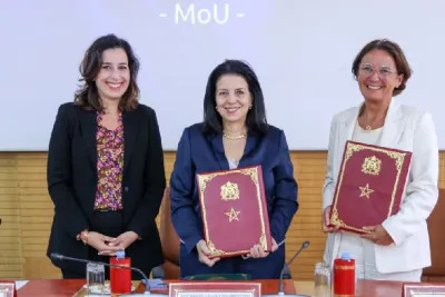 le ministere de la transition numerique 8p5zl