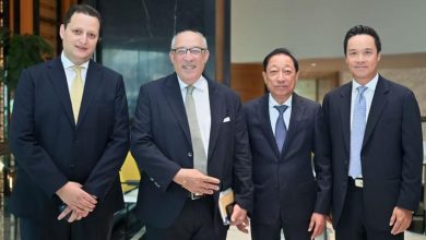 Le Maroc séduit le marché chinois pour booster le tourisme 5 Le Maroc séduit le marché chinois pour booster le tourisme