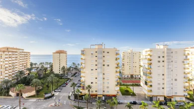 marocains achats immobiliers espagne 3c140