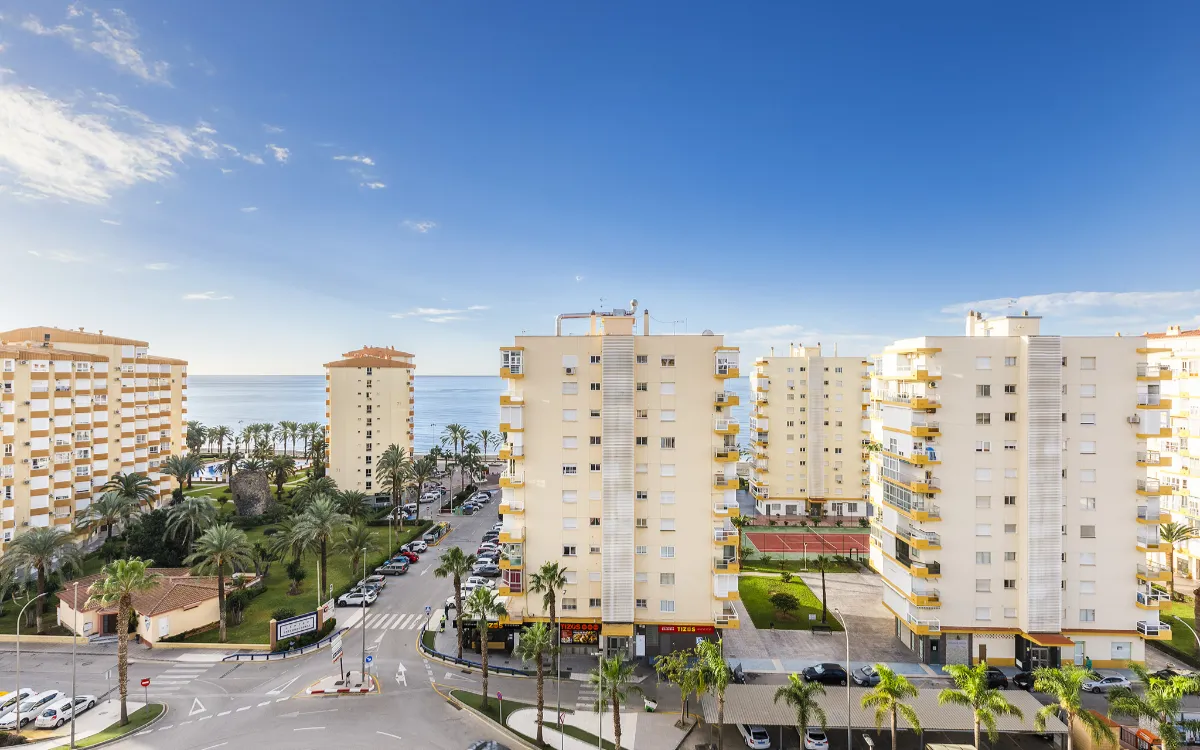 marocains achats immobiliers espagne 3c140