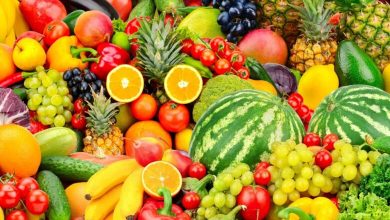 Le Maroc reste parmi les principaux fournisseurs agroalimentaires de l’Union européenne malgré le recul de son excédent commercial 4 morocco fruits production 780x470 1