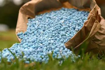 OCP reprend ses exportations d’engrais vers les États-Unis après la suspension des droits de douane 1 ocp 1