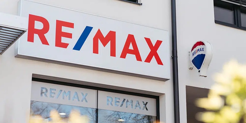 REMAX Maroc lance REMAX Imovia Pro, une agence dédiée à l’immobilier professionnel 1 remax office
