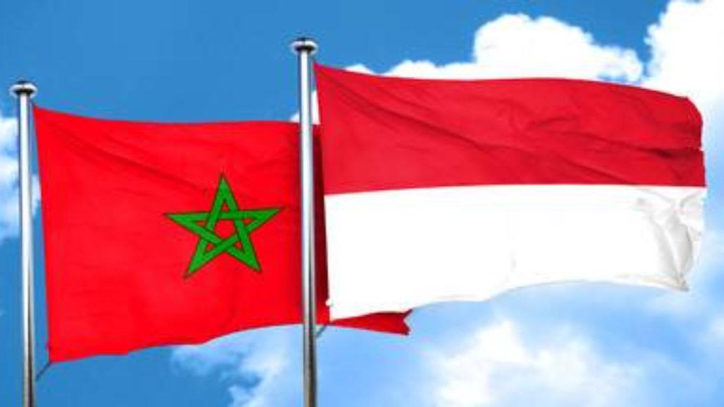 slider 1783605244MAROC INDON2SIE 1