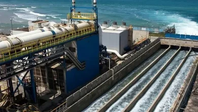 Deux groupes espagnols en lice pour réaliser la future station de dessalement de Tanger 3 tahliya 780x470 1